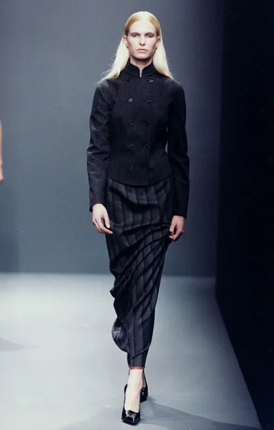 Look 61